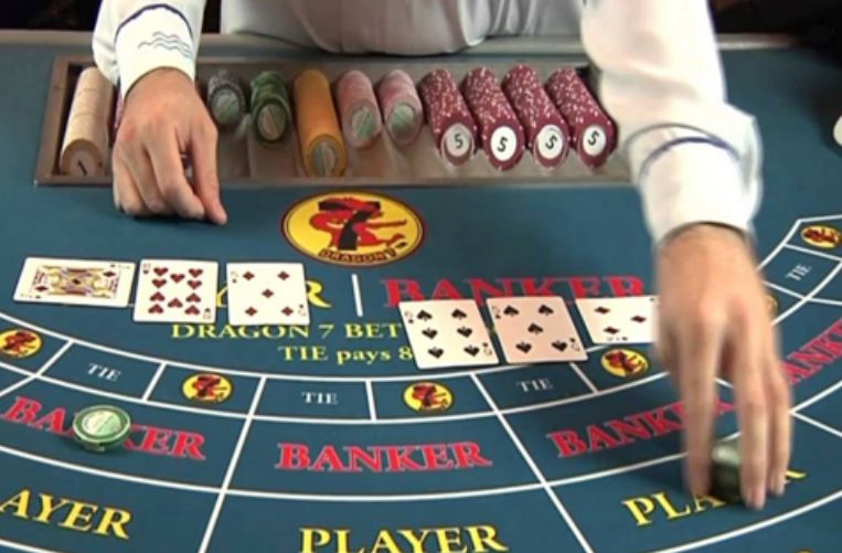 Lucky Penny سائٹ کے لیے آن لائن گیمز فراہم کرنے والے