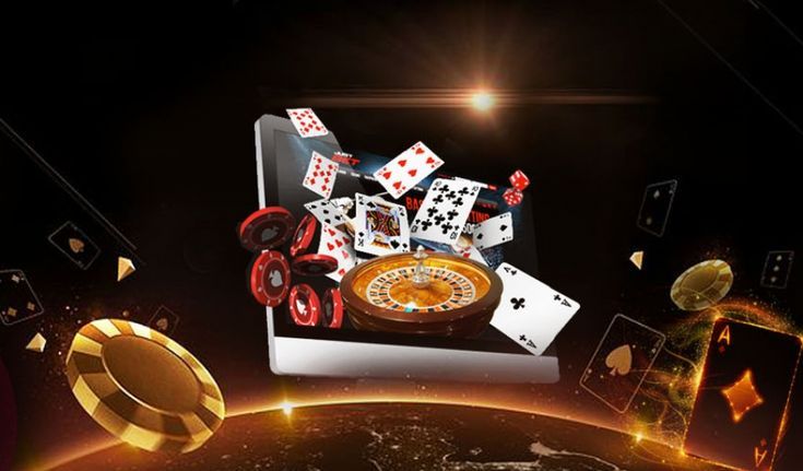 پاکستان میں Lucky Penny کا آن لائن کیسینو سیکشن کھولیں۔