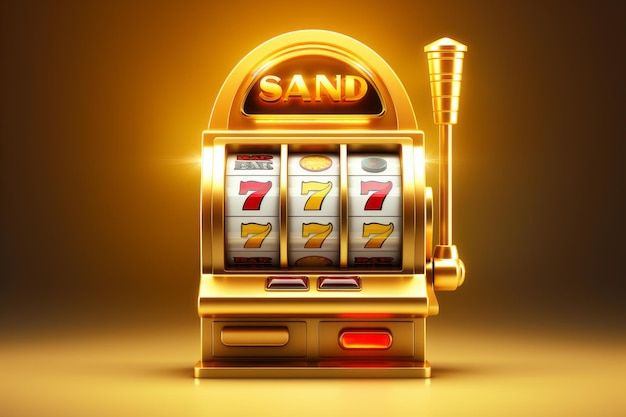 Lucky Penny پر آن لائن سلاٹس کے بارے میں