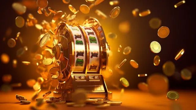 Lucky Penny پاکستان میں میگا ویز کیسینو گیمز