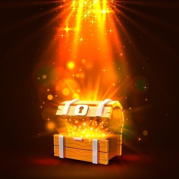 Lucky Penny کھلاڑیوں کے لیے لائیو کیسینو سیکشن