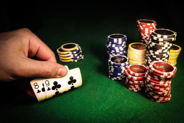 پاکستان میں Lucky Penny کا آن لائن کیسینو سیکشن کھولیں۔